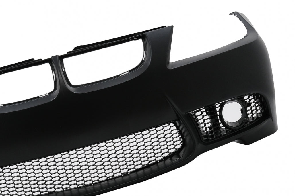 BMW Serija 3 E90 M3 Look Body kit KOMPLET Pre-LCI (2004-2008)