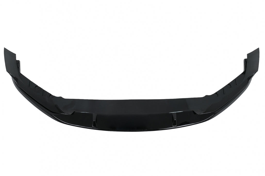 BMW Serija 5 G30 LCI G31 LCI PREDNJI LIP Piano Black