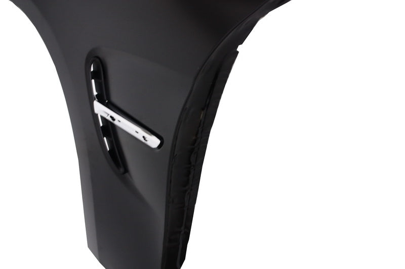 BMW Serije 3 F30 F31 M3 Blatobrani 2011.-2019