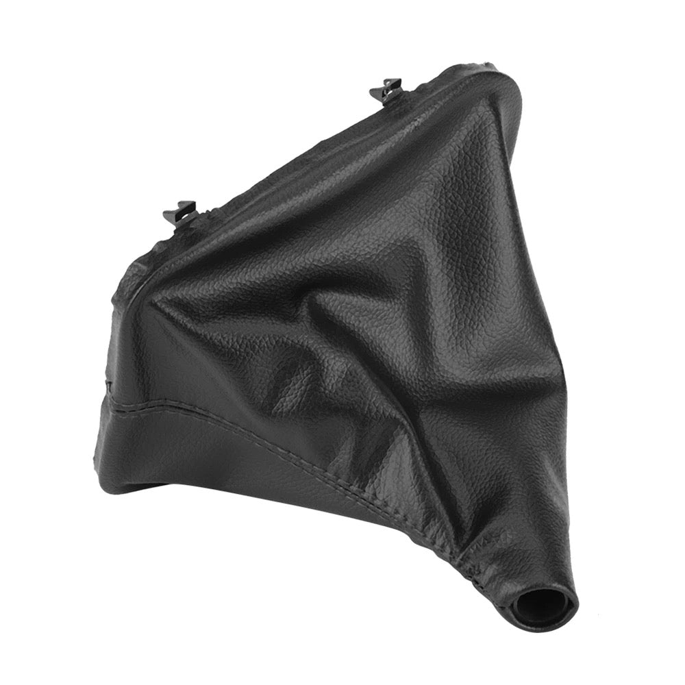 LEATHER GEAR SHIFT for BMW E30