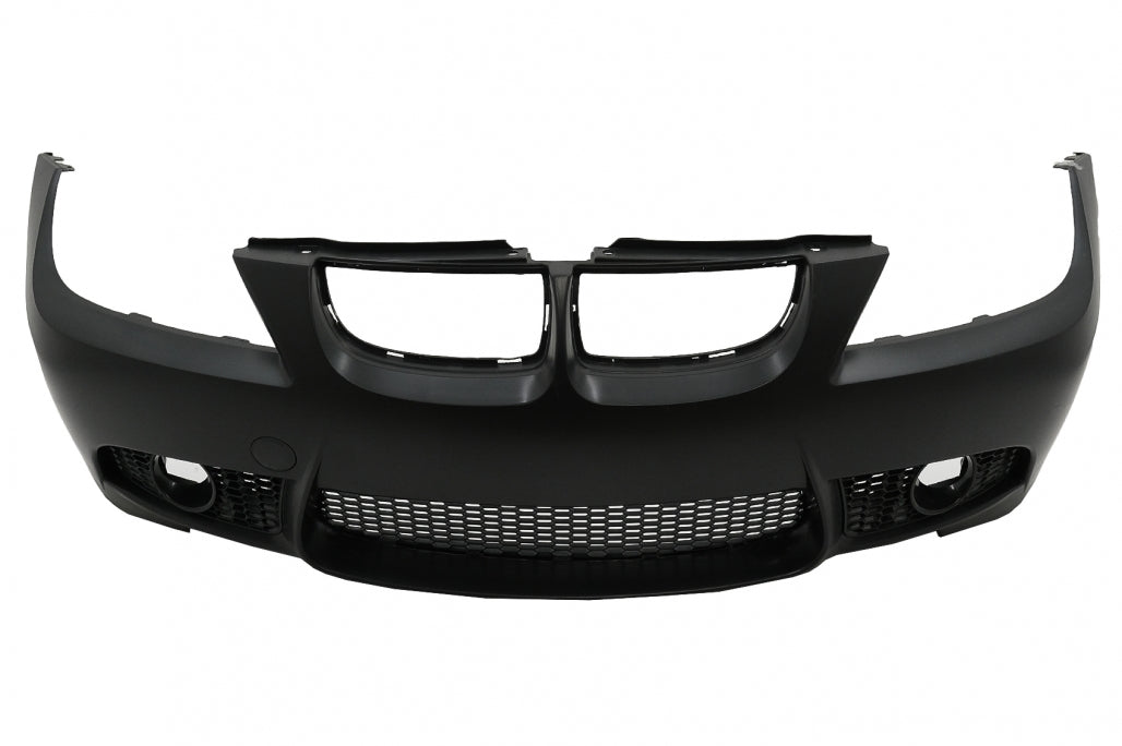 BMW Serija 3 E90 M3 Look Body kit KOMPLET Pre-LCI (2004-2008)