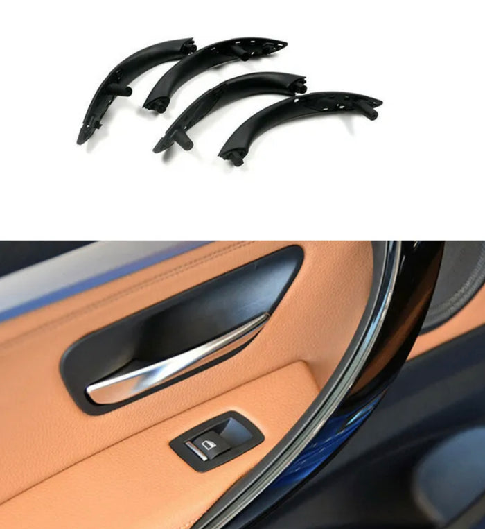 NOTRANJI ROČAJI za BMW F30 F31 F32 F33 F34 F36