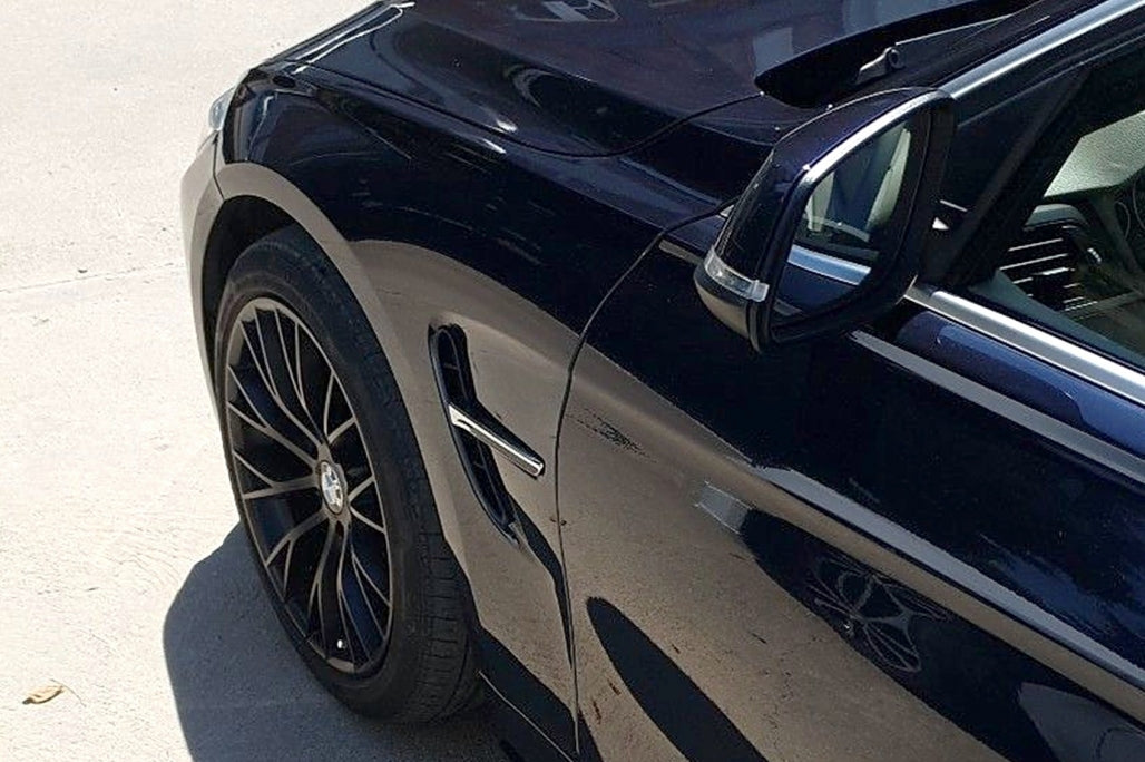 BMW Serije 3 F30 F31 M3 Blatobrani 2011.-2019