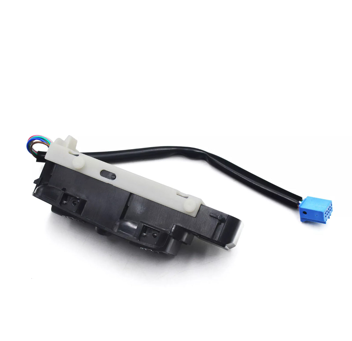 Window lift switches Mercedes W203 C-Class 2000-2007