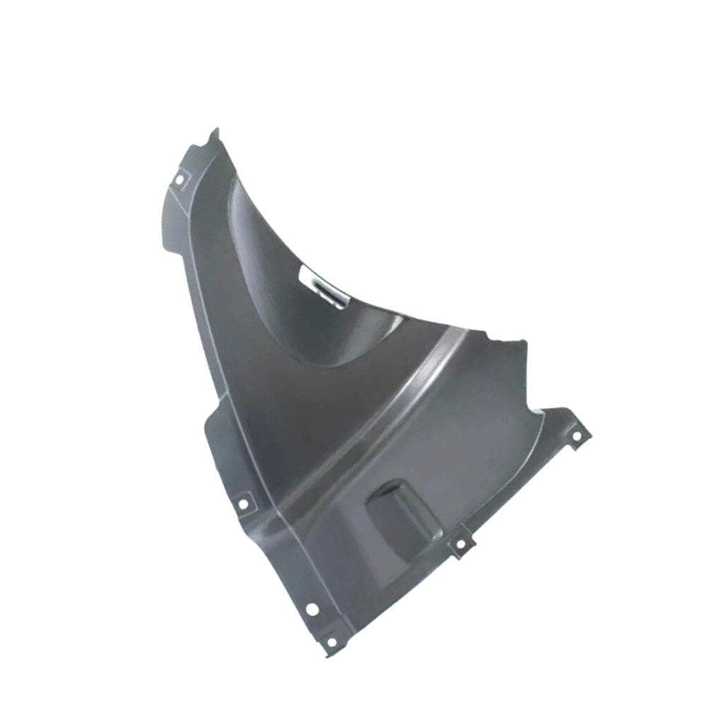 BMW F30 F31 Blatarice Prednji branik M Paket