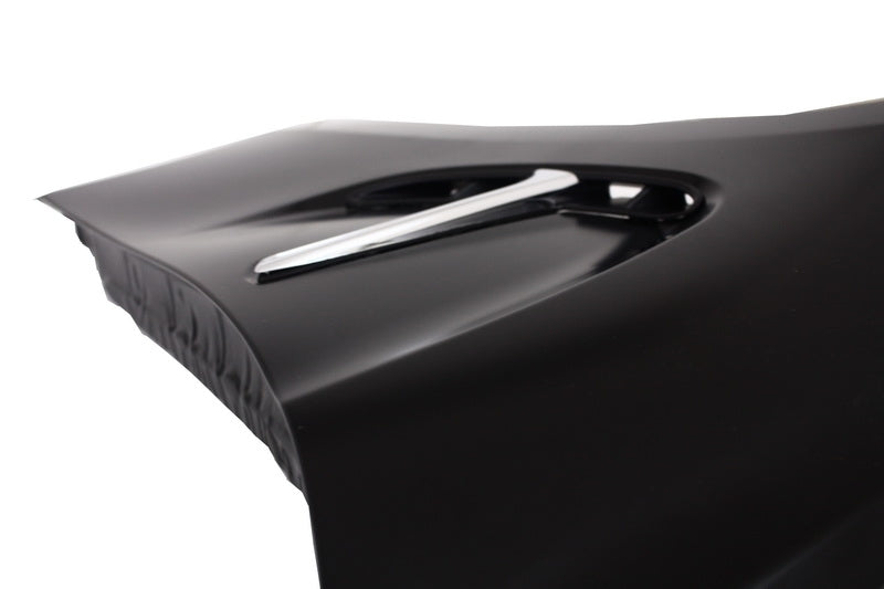 BMW Serije 3 F30 F31 M3 Blatobrani 2011.-2019