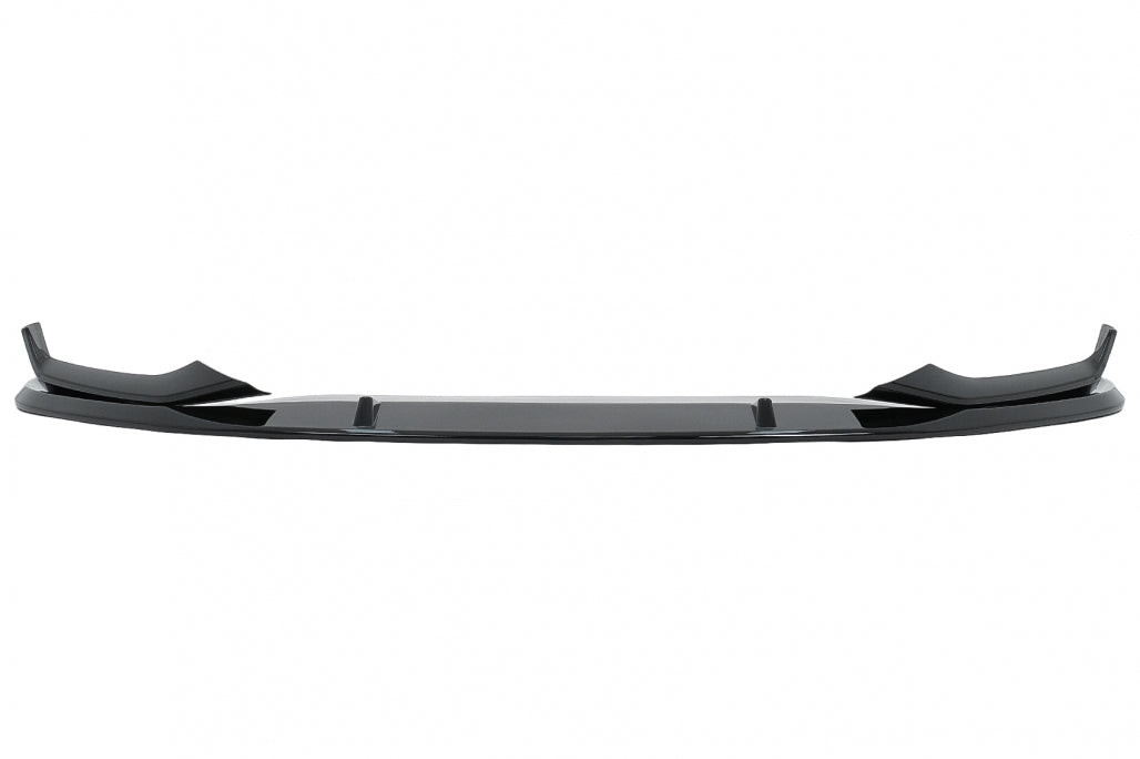 BMW Serija 5 G30 LCI G31 LCI PREDNJI LIP Piano Black
