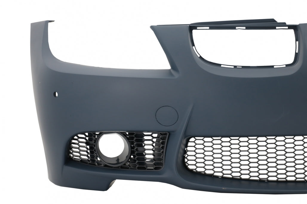 BMW E90 Pre-LCI E91 Pre-LCI M3 Look PREDNJI BRANIK