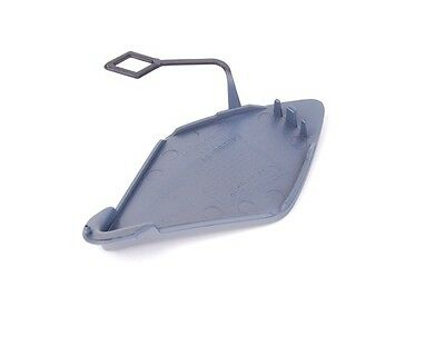 BMW F30 F31 Poklopac kuke za vuču Prednji branik M Paket