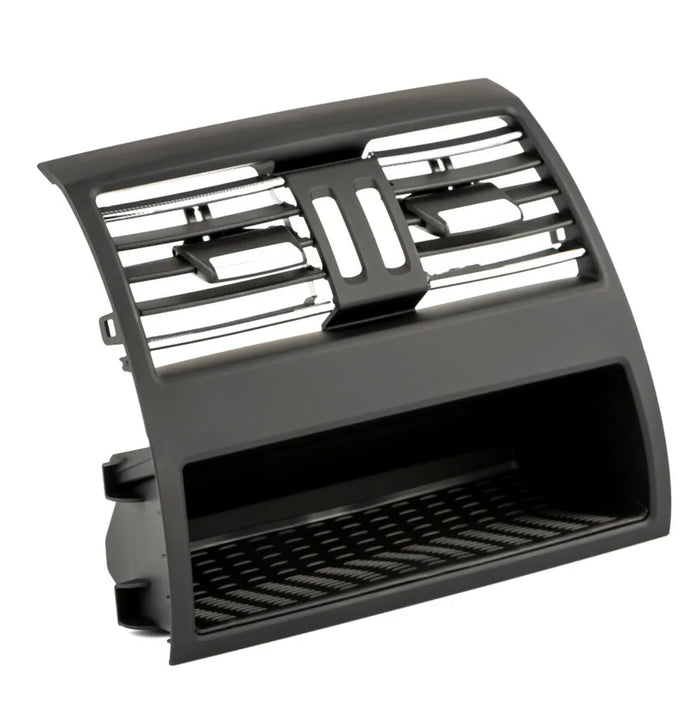BMW F10 F11 VENTILATION OPENING •Rear