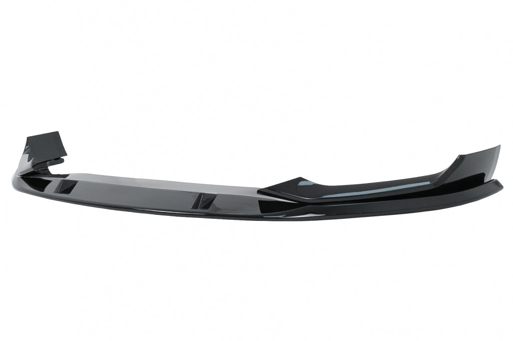 BMW Serija 5 G30 LCI G31 LCI PREDNJI LIP Piano Black