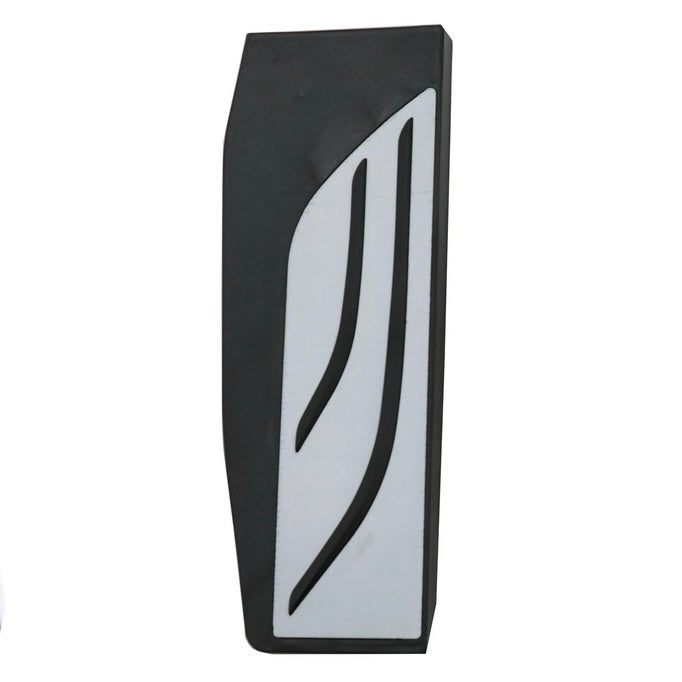 FOOTREST for BMW F20 F21 F30 F31 F32 F33 F34 F36