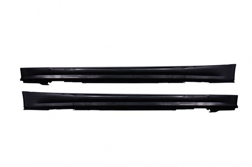 BMW Serije 3 F30 M3 KOMPLET Body Kit 2011.-2019
