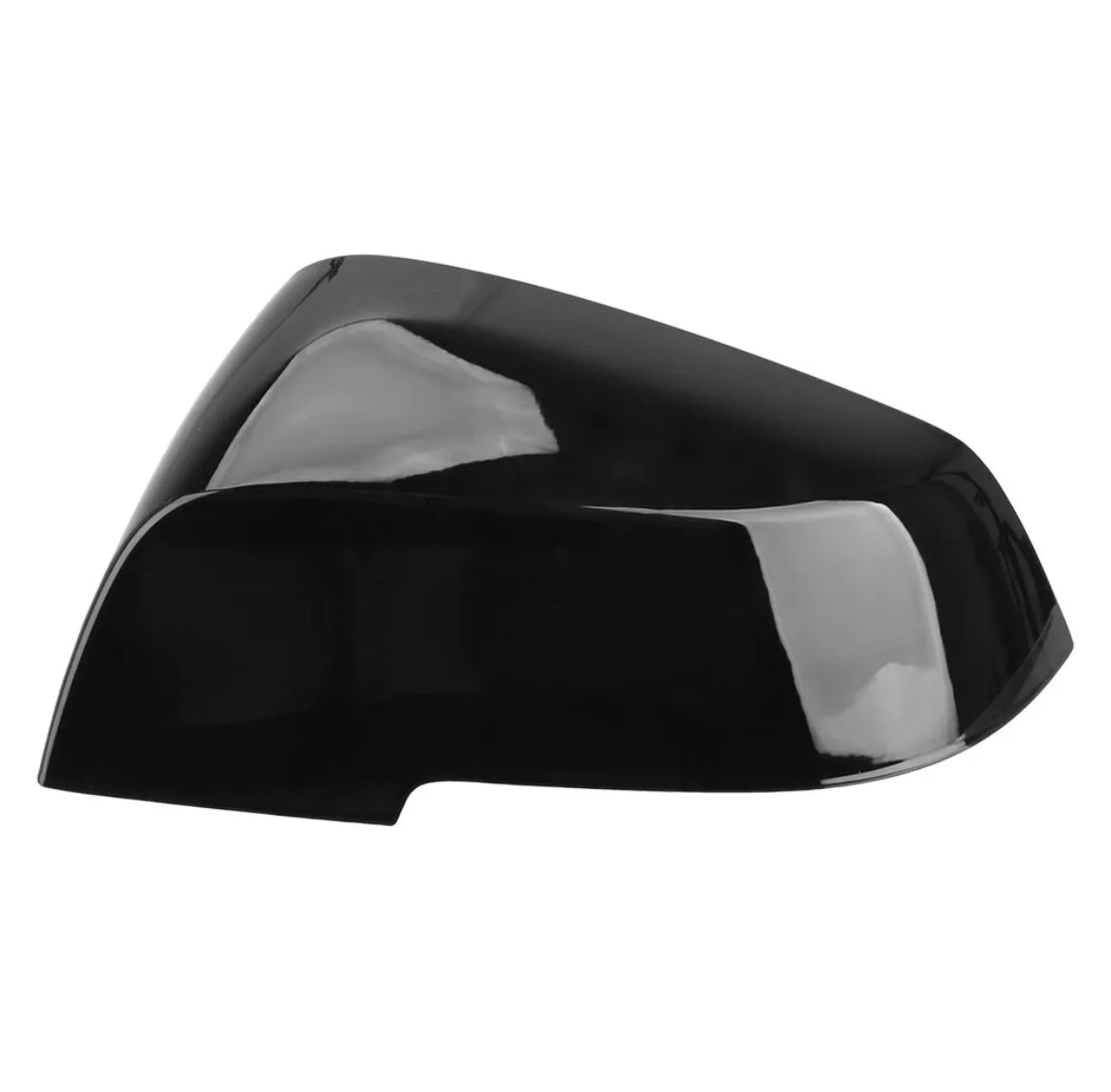 Poklopci retrovizora za BMW Seriju 1 2 3 4 F30 F30 F32 F36