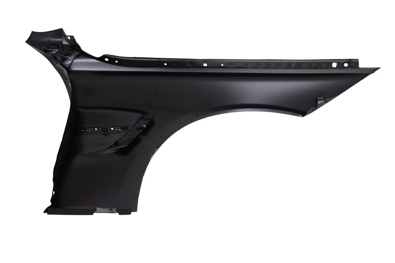 BMW Serije 3 F30 F31 M3 Blatobrani 2011.-2019