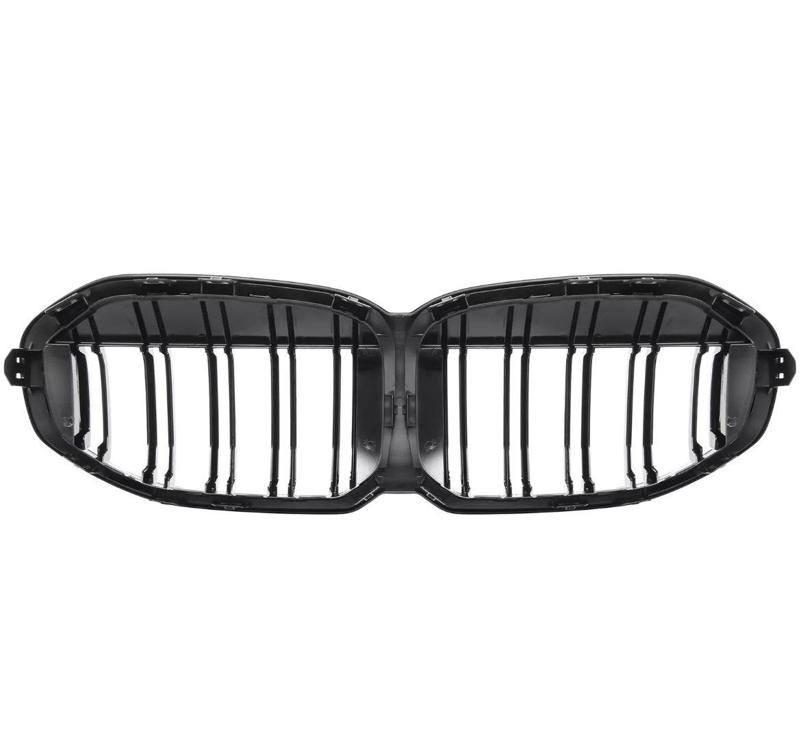 BMW F40 Grill Radiator Grille