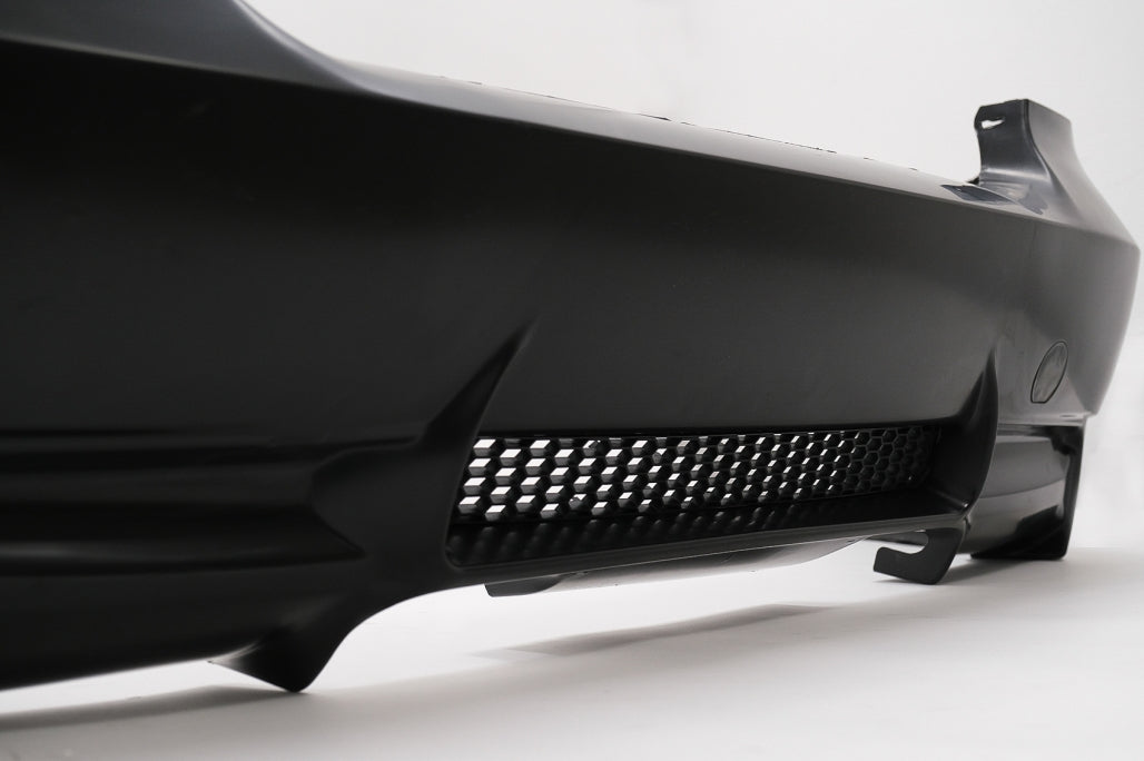 BMW Serija 3 E90 M3 Look Body kit KOMPLET Pre-LCI (2004-2008)