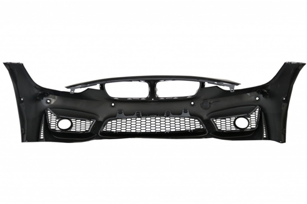 BMW Serije 3 F30 M3 KOMPLET Body Kit 2011.-2019