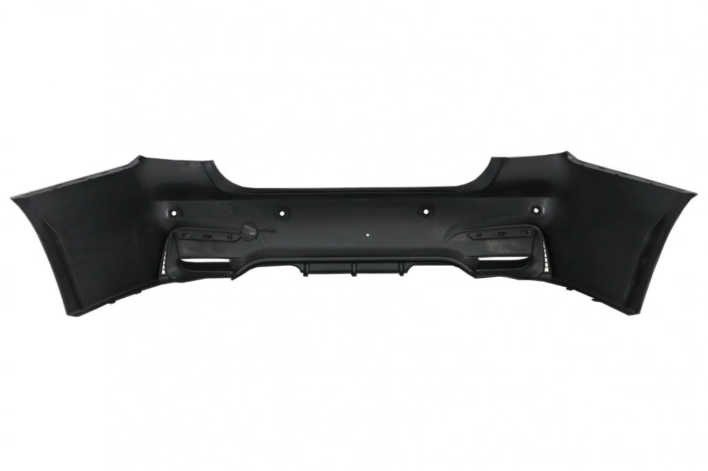 BMW Serije 3 F30 M3 KOMPLET Body Kit 2011.-2019