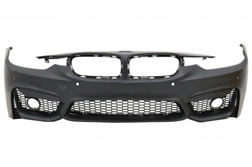 BMW Serije 3 F30 M3 KOMPLET Body Kit 2011.-2019