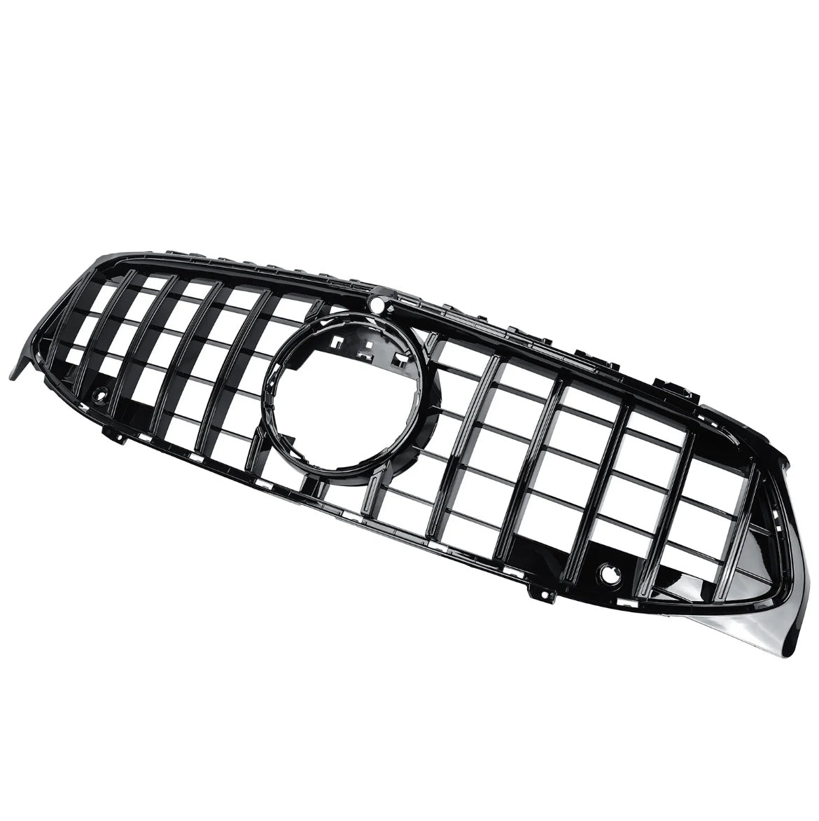 Mercedes-Benz W118 CLA Panamericana Grill