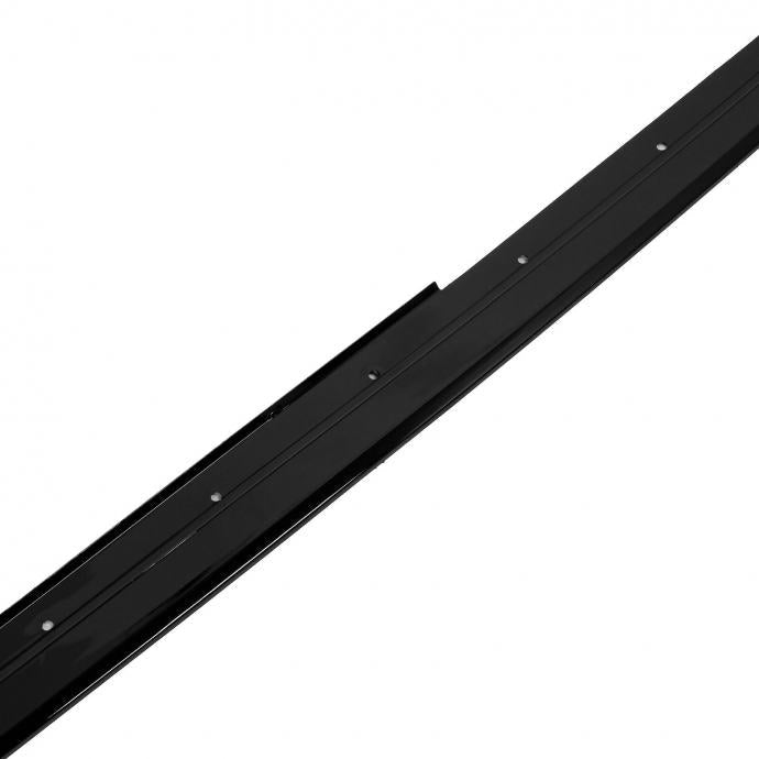 M Performance SIDE SKIRTS for BMW F32 F33 F36