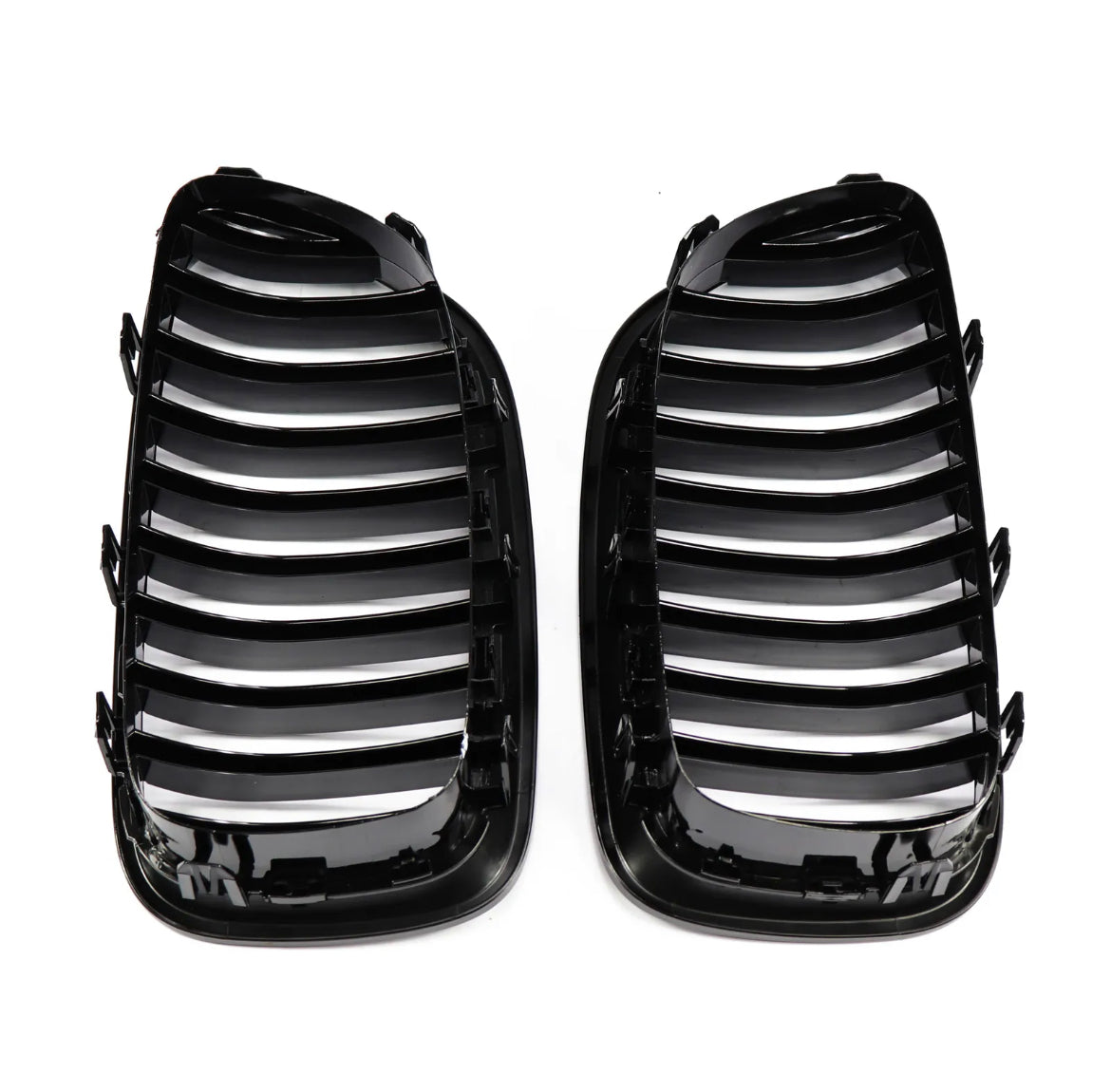 BMW F10 F11 RADIATOR GRILLE M Performance