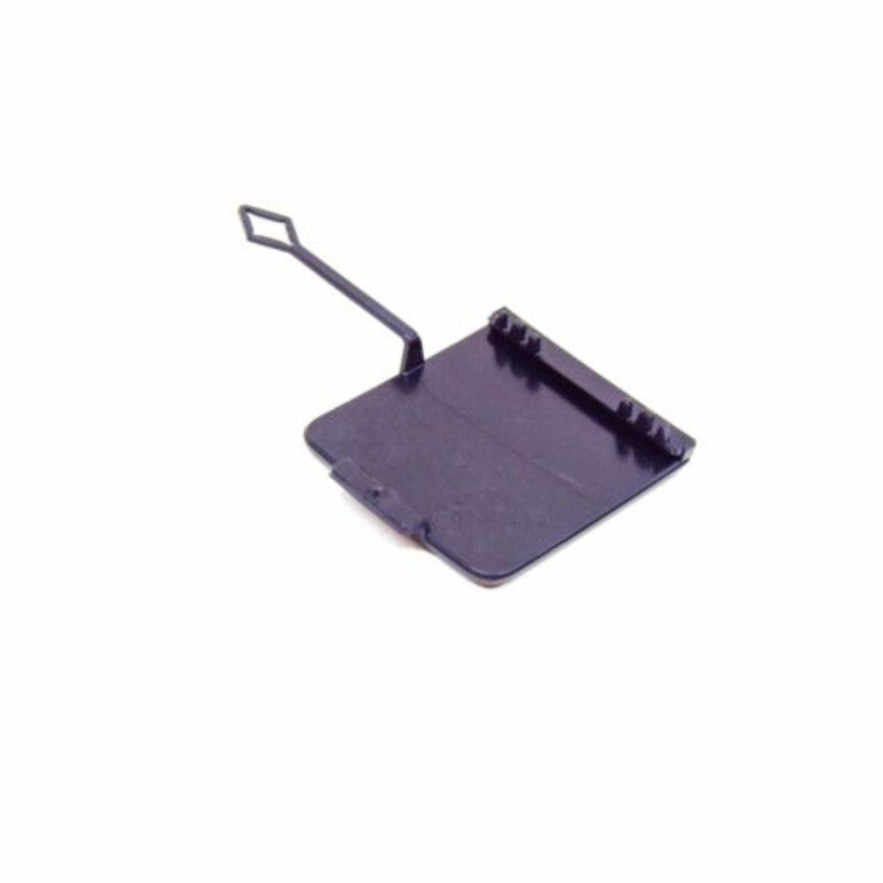 BMW F30 F31 Poklopac kuke za vuču Stražnji branik M Paket 51128056615