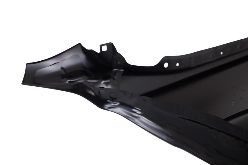 BMW Serije 3 F30 F31 M3 Blatobrani 2011.-2019