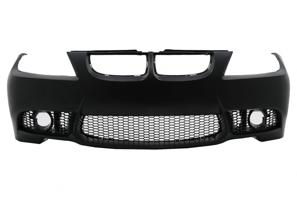 BMW Serija 3 E90 M3 Look Body kit KOMPLET Pre-LCI (2004-2008)