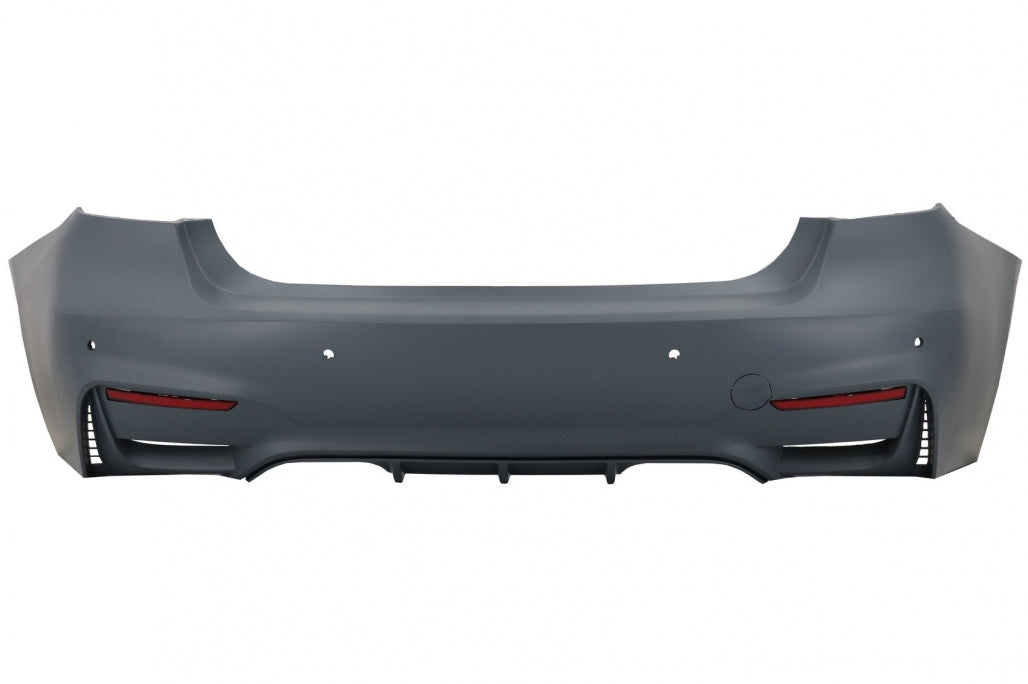 BMW Serije 3 F30 M3 KOMPLET Body Kit 2011.-2019