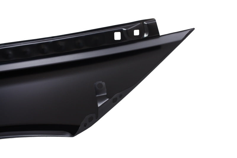 BMW Serije 3 F30 F31 M3 Blatobrani 2011.-2019