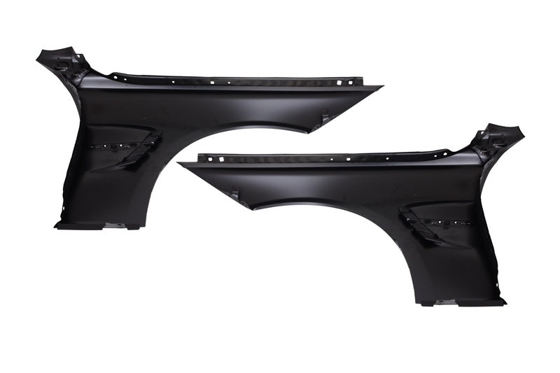 BMW Serije 3 F30 F31 M3 Blatobrani 2011.-2019