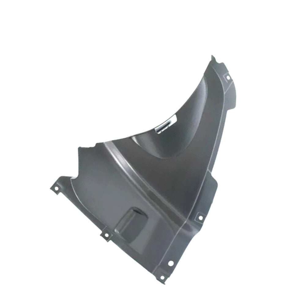 BMW F30 F31 Blatarice Prednji branik M Paket