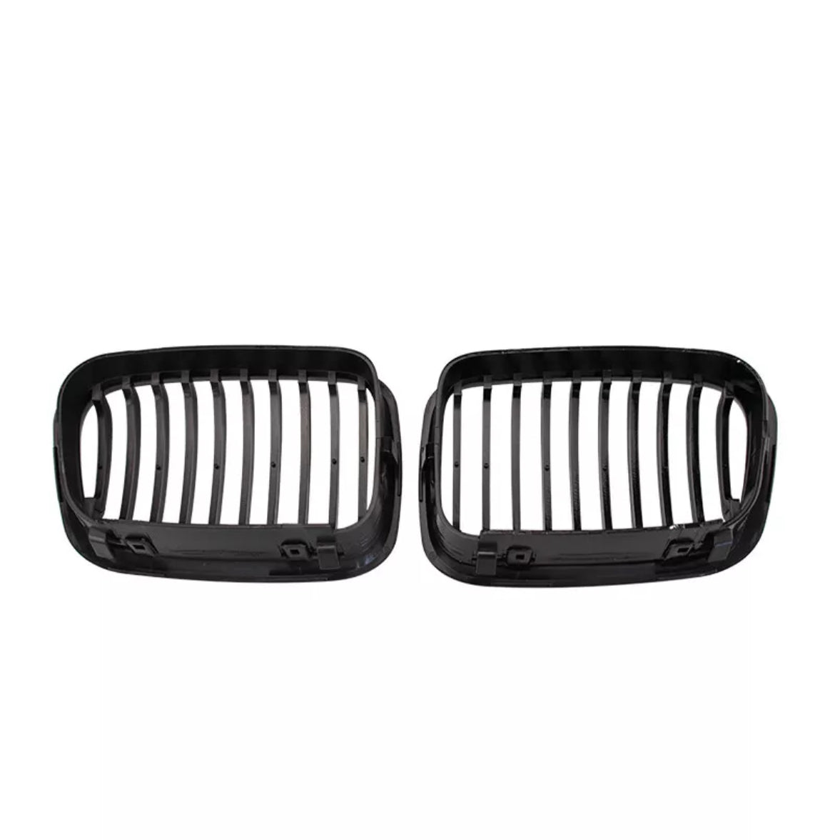 BMW E46 Sedan/Touring GRILL RADIATOR Pre-LCI 1998-2001.
