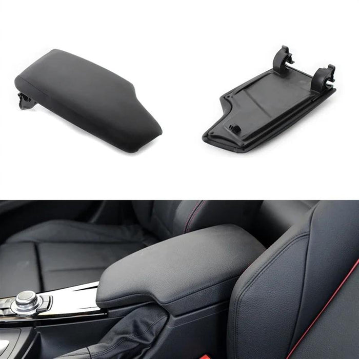 RUKONASLON za BMW Serije 3 F30 F31 F34 Serije 4 F32 F33 F36 M3 M4 F80 F82 F83