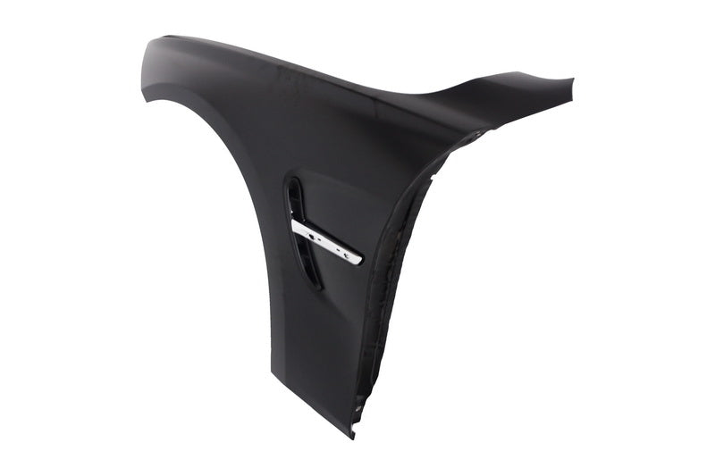 BMW Serije 3 F30 F31 M3 Blatobrani 2011.-2019