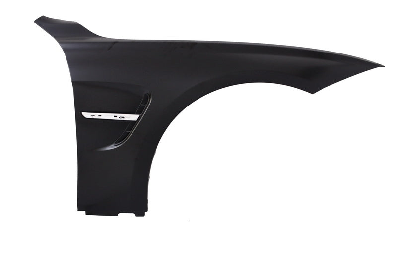 BMW Serije 3 F30 F31 M3 Blatobrani 2011.-2019