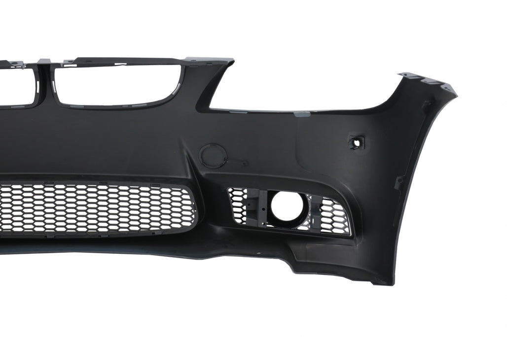 BMW E90 Pre-LCI E91 Pre-LCI M3 Look PREDNJI BRANIK