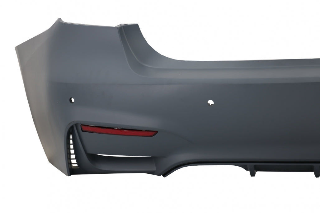 BMW Serije 3 F30 M3 KOMPLET Body Kit 2011.-2019
