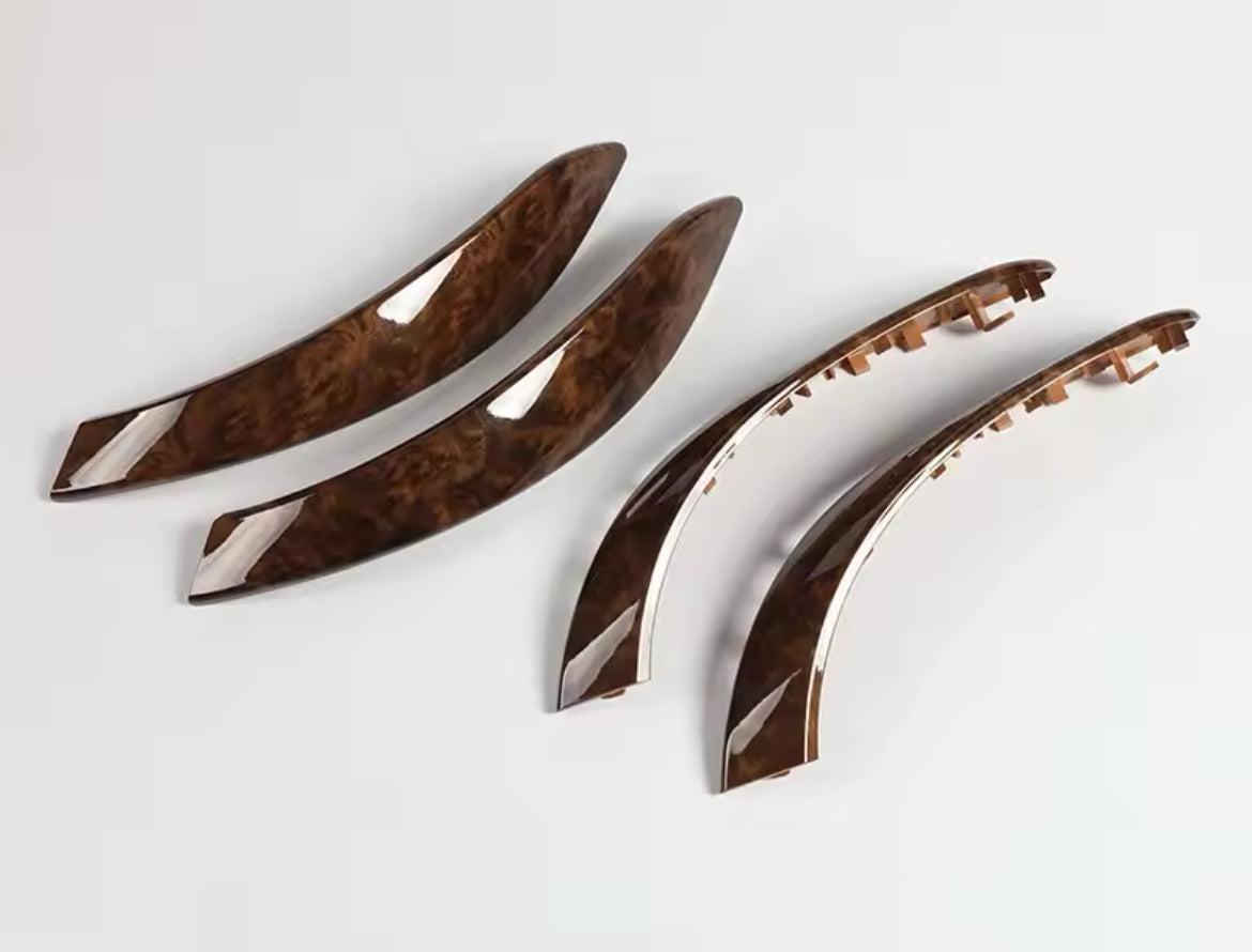 INTERIOR TRIM for BMW F30 F31