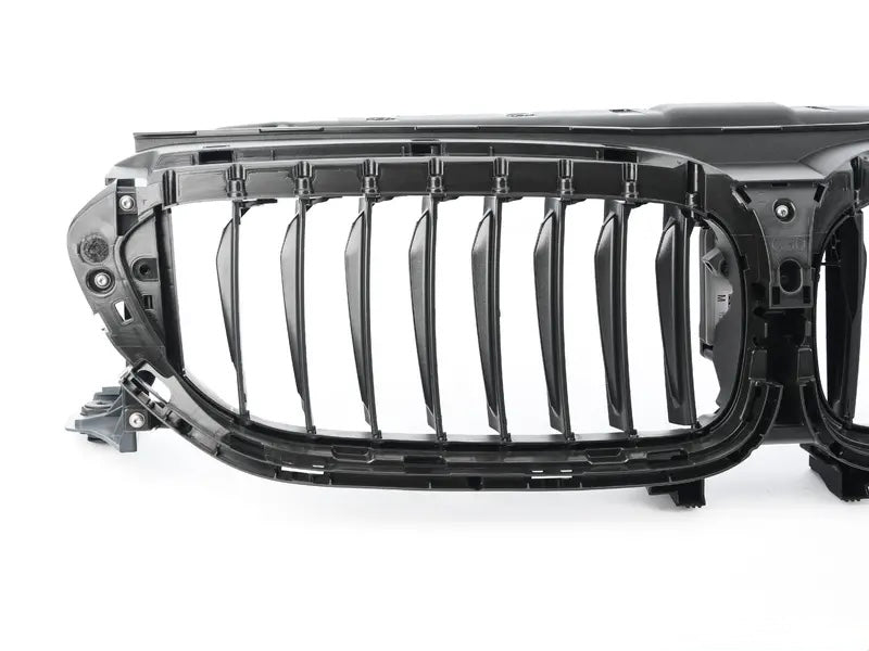 Aktivna maska hladnjaka (Active Air Flap) – BMW G30/G31 – 51747497279