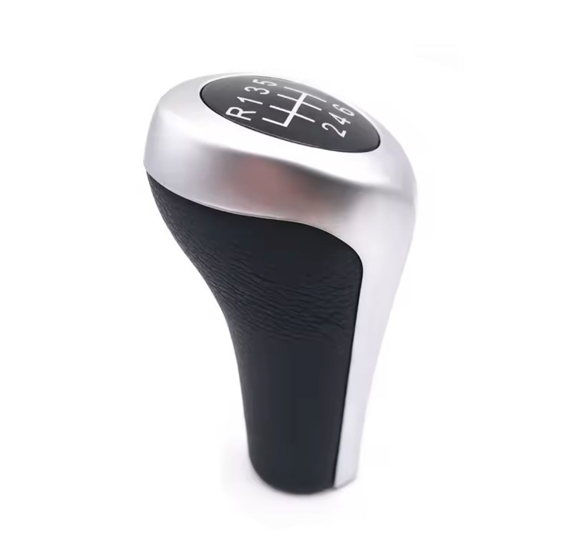 GEAR SHIFT HANDLE for BMW