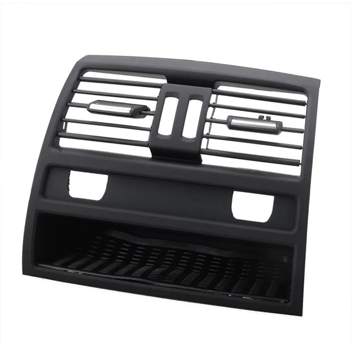 BMW F10 F11 VENTILATION OPENING •Set, 4 pcs