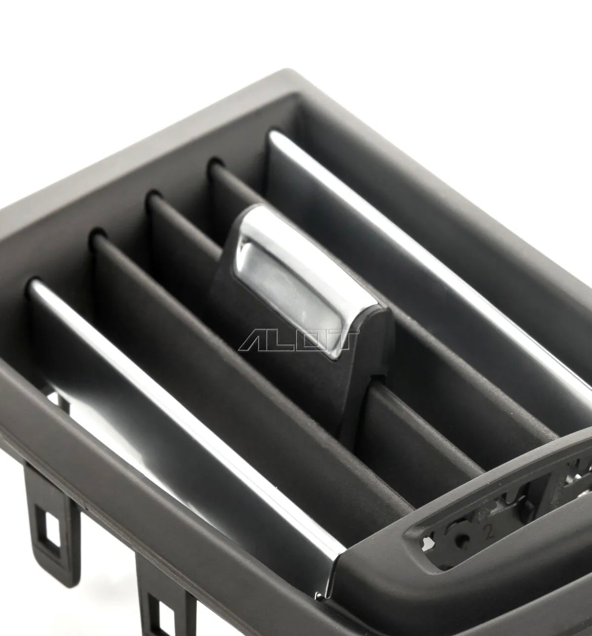 BMW F10 F11 OTVOR VENTILACIJE •Lijevi