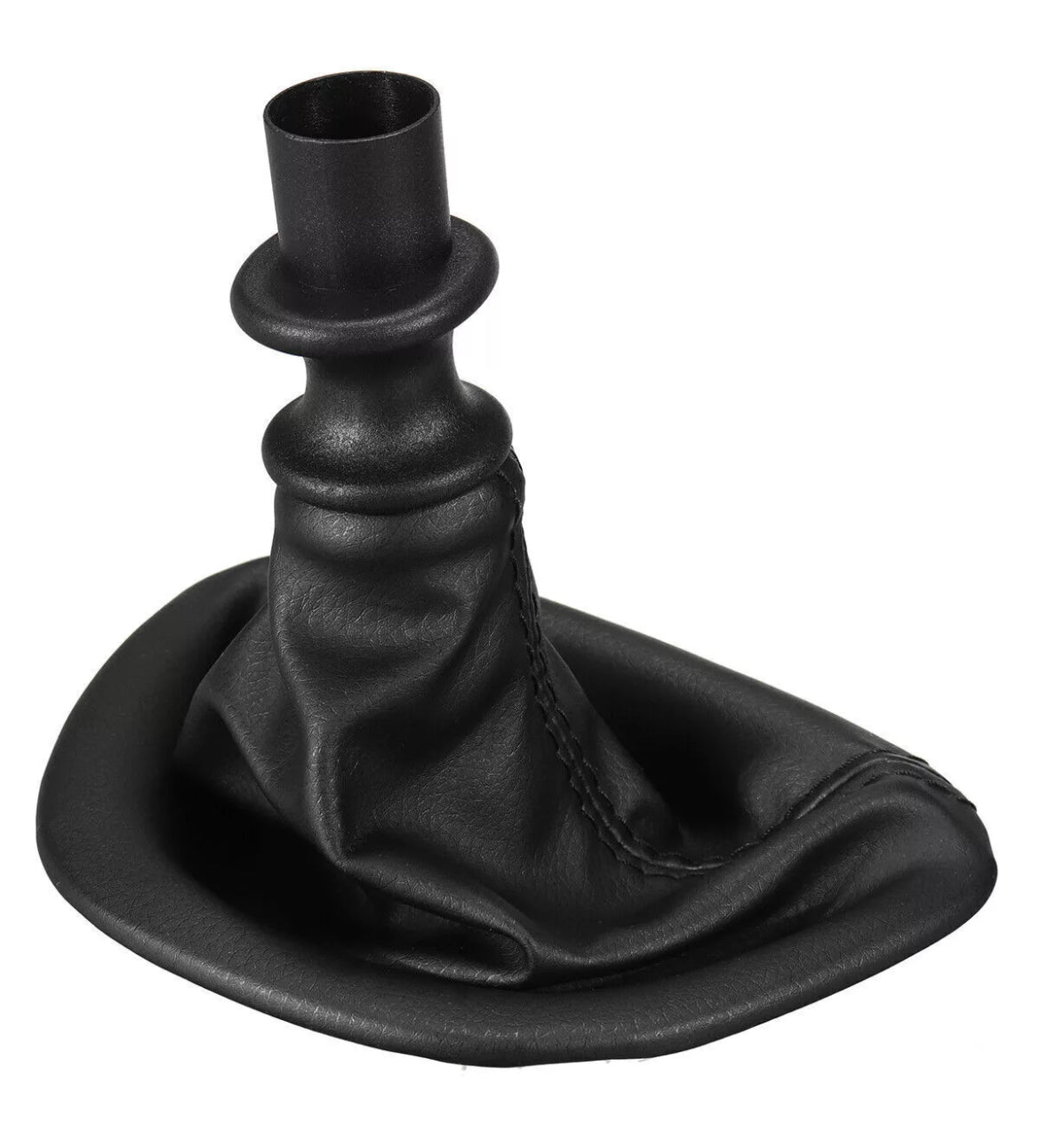 Gear shift knob for Mercedes Vito W639 2003-2010.