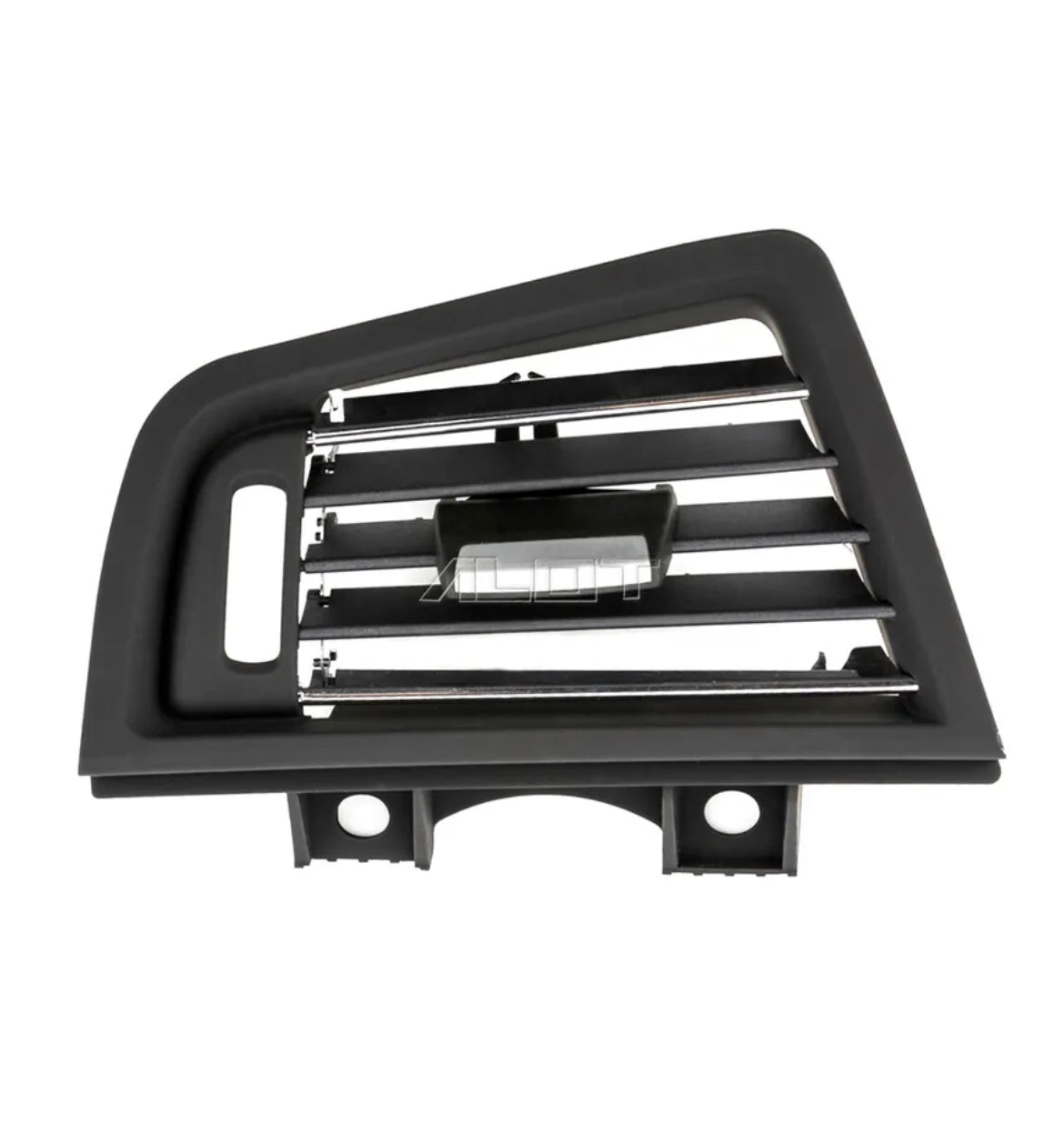 BMW F10 F11 OTVOR VENTILACIJE •Lijevi