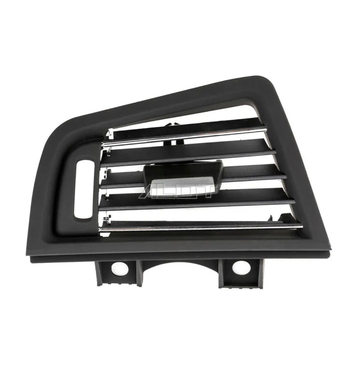 BMW F10 F11 VENTILATION OPENING •Left