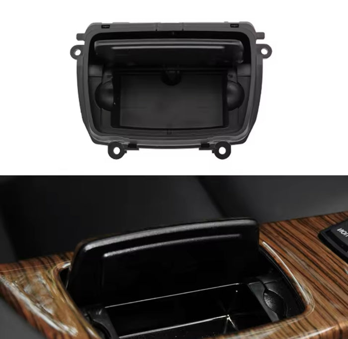 BMW F10 F11 ASHTRAY