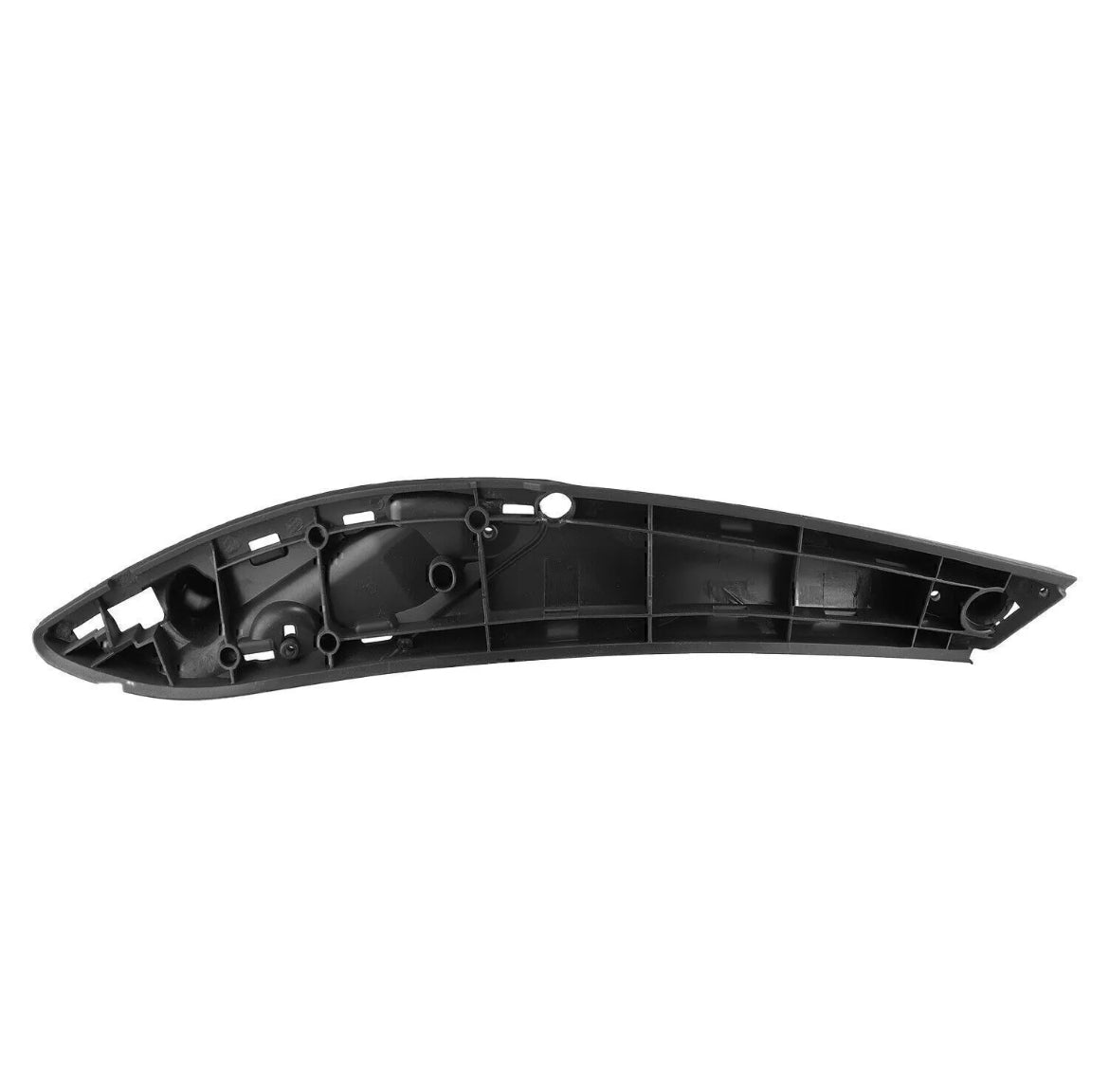 PREDNJE RUČKE za BMW F30 F31 F32 F33 F34 F36